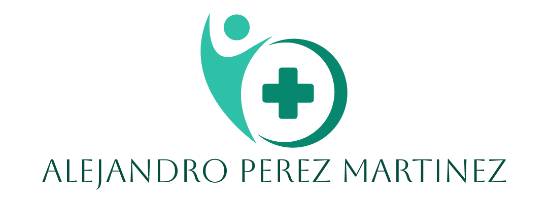 ALEJANDRO PEREZ MARTINEZ